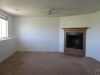 Colorado House 2017 - Before - Family Room