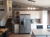 Colorado House 2020 - After - Kitchen/Dining Room 4