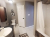 Colorado House 2020 - After - Master Bathroom 2