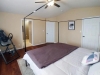 Colorado House 2020 - After - Master Bedroom 1
