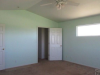 Colorado House 2017 - Before - Master Bedroom