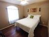 Colorado House 2020 - After - Upstairs Guest Bedroom 2
