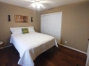 Colorado House 2020 - After - Upstairs Guest Bedroom 1