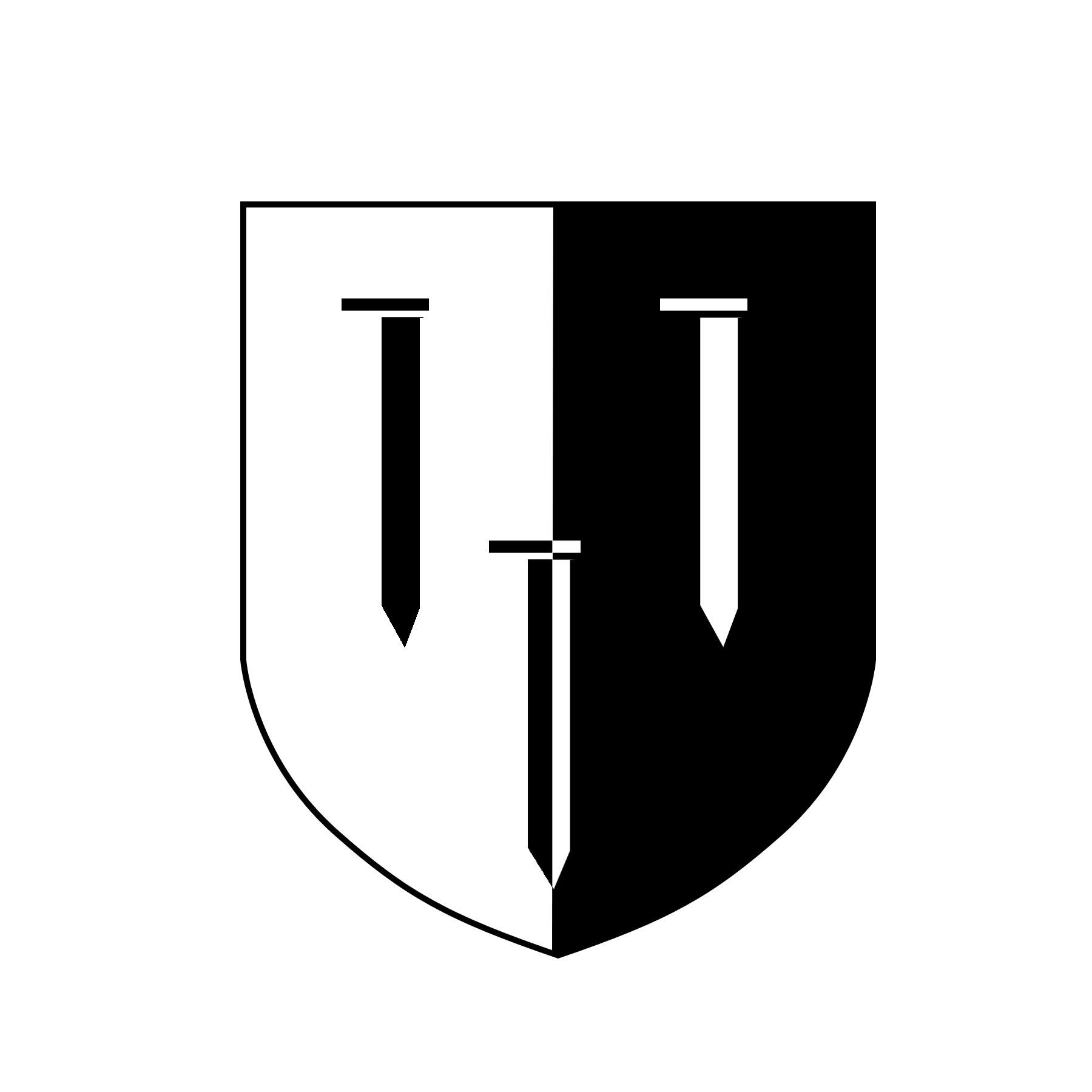 Family Crest Logo 2016