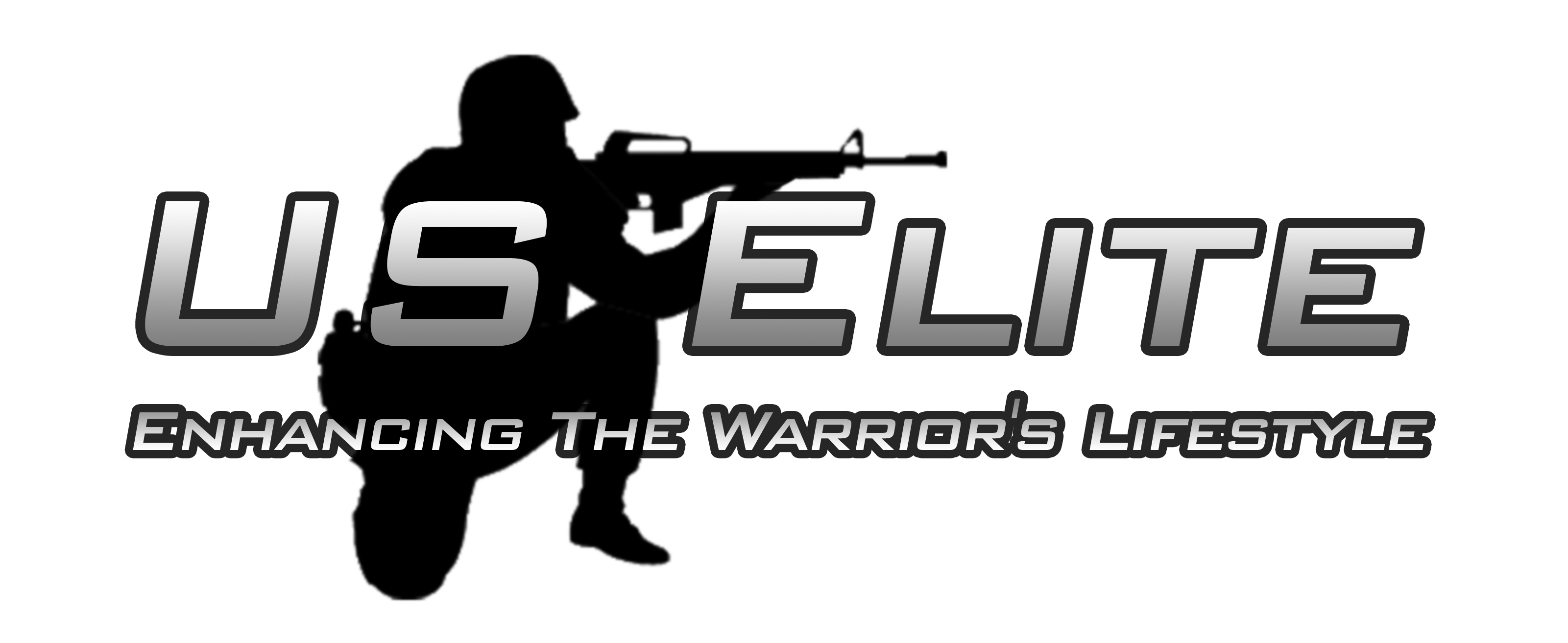 US Elite logo 2010