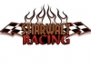 racing logo ideas 2