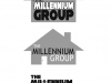 Real Estate Company Logo ideas