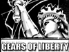gears of liberty 2010