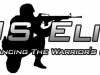 US Elite logo 2010
