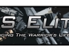US Elite Logo 2010