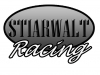 racing logo ideas 3