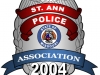 police association