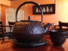 Tea Pot, Thai Restaurant Arizona