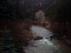 Colorado - Mountain Creek October