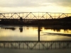 Bridge to Illinois