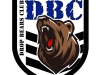 Drop Bears Club T-shirt Design 2021 - 3