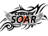 CrossFit Soar - 2010