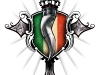 Italian Tattoo